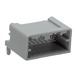 348260241 molex