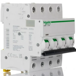 A9F54432 Schneider Electric