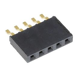 SMH-105-02-G-S samtec