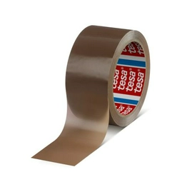 04024-00045-04 tesa