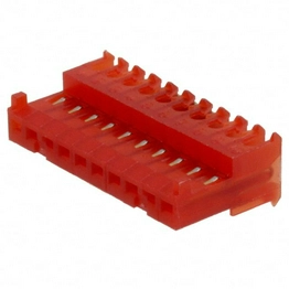 4-644702-0 TE Connectivity