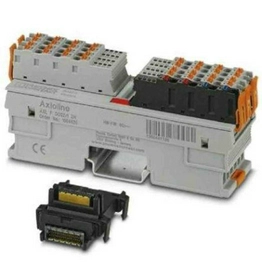 1004925 PHOENIX CONTACT