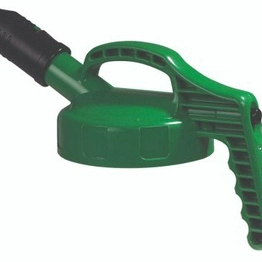 Oil Safe 100505 image
