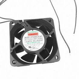 MECHATRONICS LPT60B99-BWHR-2EM-EX image