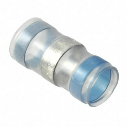 615595-000 Raychem