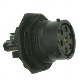 UTS7147SSCR Souriau-Sunbank