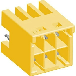 TE Connectivity 4-1971906-3 image