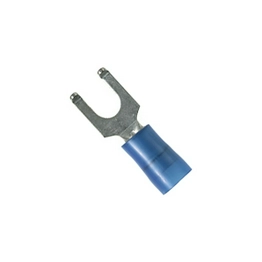 PN14-8FF-C PANDUIT
