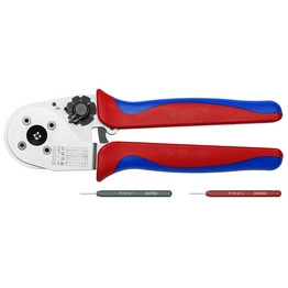 97 52 67 DT KNIPEX Tools