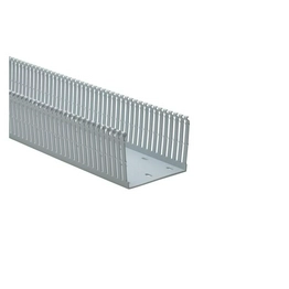 184-43002 HellermannTyton
