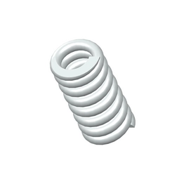 BB-55CS Century Spring