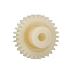 P360GM-ST-070-060-00-080-R igus
