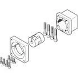 EAMM-A-D50-87A FESTO