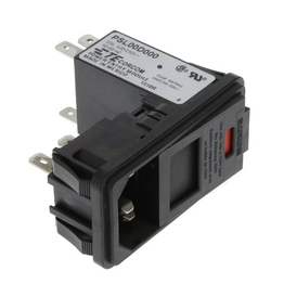 9-6609962-3 TE Connectivity