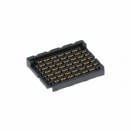 2028281506 molex