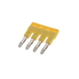 XW5S-S2.5-4 OMRON