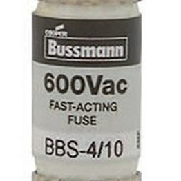 EATON BBS-3 image