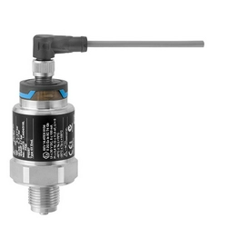 PMC21-AA1U1PBWBJA ENDRESS+HAUSER