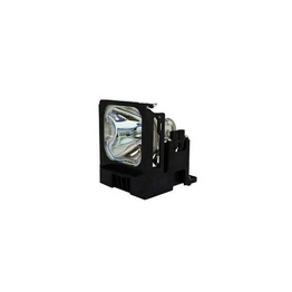 WW-504J-8 International Lighting