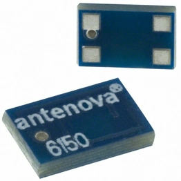 A6150 antenova