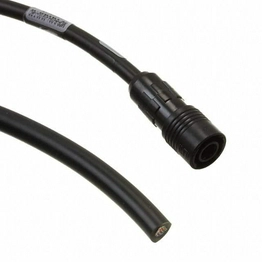 MCP-8-02-L-02.00-T-BC samtec