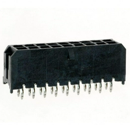 430451812 molex