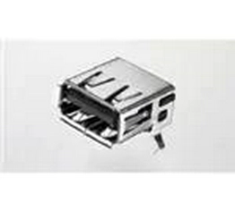 787616-1 TE Connectivity