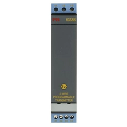 6333B1B PR electronics