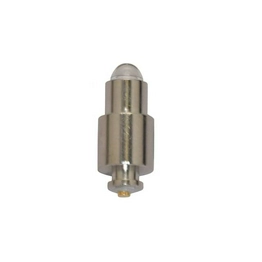 WX-86W8-8 International Lighting