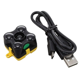 TR-EVO-15M-USB Terabee