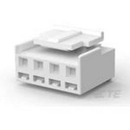 2132781-4 TE Connectivity