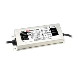 ELG-75-36A-3Y Mean-Well USA, Inc.