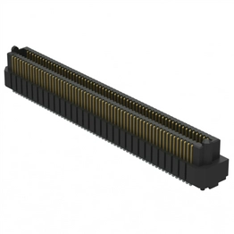 ADM6-60-01.5-L-4-0-A-FR samtec