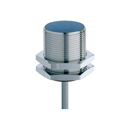 1202530125 molex