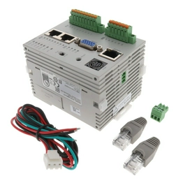 DVP10MC11T DELTA Electronics