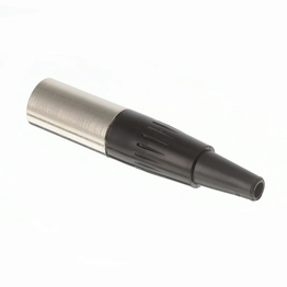 Switchcraft TA4MX image
