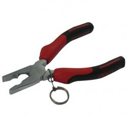 204-R18G-FME SAMSUNG