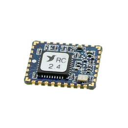 HUM-2.4-RC TE Connectivity
