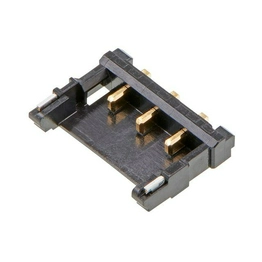 208294-0030 molex