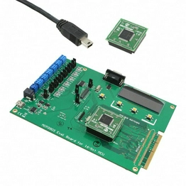 ADM00310 Microchip Technology