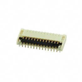 501912-2590 molex