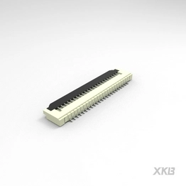XKB Connectivity X10A20L23G image