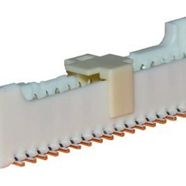 JST BM40B-PUDSS-TFC(LF)(SN) image