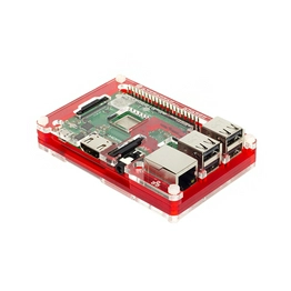 PIM341 PIMORONI