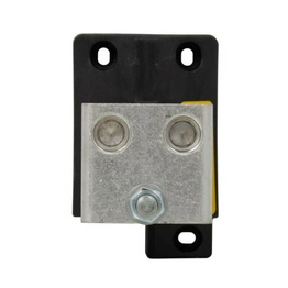BH-3144 EATON