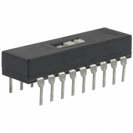 7-1437581-9 TE Connectivity