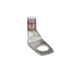 LCAS8-56F-L PANDUIT