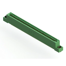 845-040-500-103 EDAC