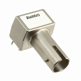 BROADCOM HFBR-1515BFZ image