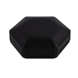 CBHEX1-51-BK CamdenBoss